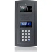 Elfon Moduł Optima Op-Ma765Rc Hr-G z Rfid  18294 5905668417373