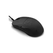 Endgame Gear Xm2 8K v2 Gaming-Maus, 8.000Hz - Dark Frost  Gamo-1298 4251442513337 Egg-Xm2-8K-V2-Df