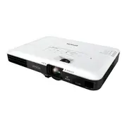 Epson Projektors Eb-1795F Eb1795F V11H796040  8715946629933 epbedeeb1795f