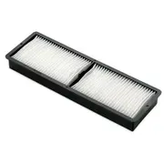 Epson Replacement air filter for Eb-L630, L720, Meetingmate Eb-1480, Powerlite L520, L530, L63  V13H134A56 8715946661643 4373996