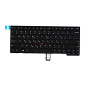 Ergonomisks grieķu valodas izkārtojums  Ergonomic Greek language 5704174979852