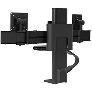 Ergotron Galda turētājs 27 45-631-224  0698833083804