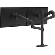 Ergotron galda turētājs 40 45-509-224  0698833075700