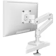 Ergotron Uchwyt biurkowy na monitor do 34 45-708-290  00698833096316