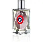 Etat Libre dOrange Archives 69 Edp 100Ml  3760168591068