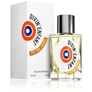 Etat Libre dOrange Divinenfant Smaržas Edp 50 ml  3760168590016
