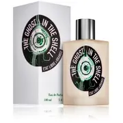 Etat Libre dOrange The Ghost In Shell Smaržūdens, 100 ml  3760168592539