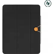Aizsargvāciņš planšetdatoram Native Union Folio, Black - iPad Pro 12.9  Folio-Blk-13 4895200448075