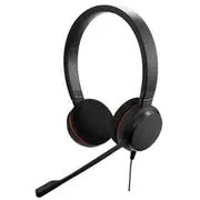 Turime  Evolve 20 Duo, Ms Itwork sandėlyje 4999-823-109 5706991016970