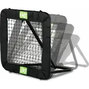 Exit futbola bumbas treniņu ierīce Kickback Rebounder M 01 101 0007  0024 8718469460724