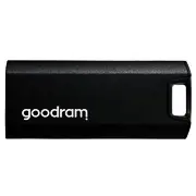 Ārējais Ssd disks Goodram Move Ridge 2Tb Black Ssdr-Gmre-02T-K0  5908267913062