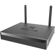 Ezviz X5S-8W Black  Cs-X5S-R100-8W 6941545633749