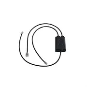 Fanvil Ehs20 Adapter  6937295601602 84718000