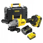 Fatmax Sfmcg710M1Tqw  5035048842911