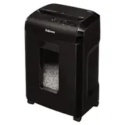 Fellowes 10M  4630601 043859743537