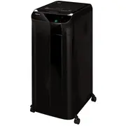 Fellowes Automax 600M  4657401 0043859747719 Ap-Nisz-Fel-286