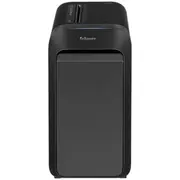 Fellowes Lx220 Mini-Cut griešanas mašīna  5502601 043859763832 Ap-Nisz-Fel-316
