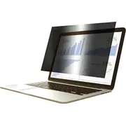 Filtrs Gearlab līmējamais privātuma filtrs 15.0  Glbw15327227 5706998845511
