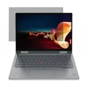 Lenovo Blickschutzfilter 14,0 - 3M Bright Screen Pf for X1Y  4Xj1M77972 0195892091714 90012000