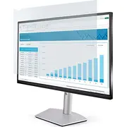 Filtrs Startech 2461-Anti-Blue-Light aksesuārs monitoriem Pretatspīduma filtrs  0065030902014