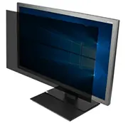 Filtrs Targus privātumam ekrāniem 27Asf27W9Eu  Asf27W9Eu 5054484227168
