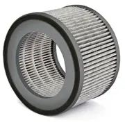 Filtrs Airfresh Clean 400  1068129 4006501681294