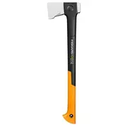 Fiskars X-Series X24 ostrze M 1069106  6411501201652 152069