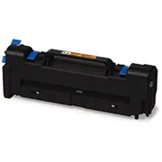 Oki fūzera vienība C831 44848805  5031713053606