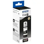 Flacone Ecotank Nero Foto Sērija 114  C13T07B140 8715946687292
