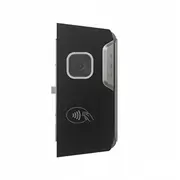 Flex3 NfcMsr Scanner  C20000079 6972253513108 Mgsniap00000070