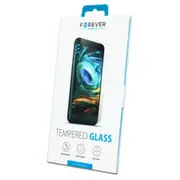 Forever Aizsargstikls priekš Samsung Galaxy A23 4G / 5G M23 A14 M33  Gsm115826 5900495982766