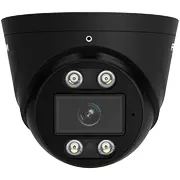 Foscam T8Ep Black  bk 6954836062593