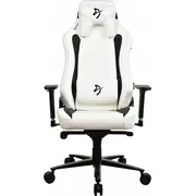 Krēsls Arozzi Vernazza Softpu - White  Vernazza-Spu-Wt 850047390264