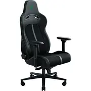 Razer Enki Pro Black  Rz38-03710100-R3G1 8886419354055