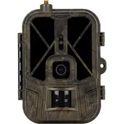 Fotopułapka Redleaf Rd7200 Lte  Rl4676 5907489648349