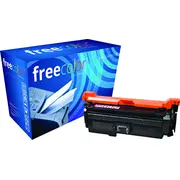 Freecolor Toner Hp Clj Pro M651 magenta X Cf333A kompatibel  K15940F7 7612735021156 84439990