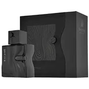 French Avenue Spectre Wraith Smaržas Edp 80 ml  6290360375823