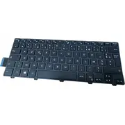 Tastatūra franču izkārtojumā  French layout keyboard for 5711783402114