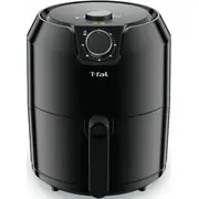 Tefal beztauku fritieris Ey2018  300154 3045380014565