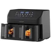 Maestro Mr-758 9 l Black  4820268321718 Agdmeofry0006