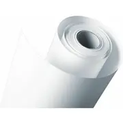 Fujifilm Papīrs ruļļos 30.5X11200 cm 1062963  4019518045850