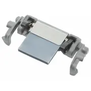 Fujitsu Consumable Kit 3710-150K Scanner Verbrauchsmaterialienkit  Con-3795-150K 5032140202377