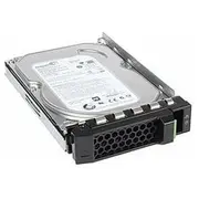 Fujitsu Py-Chct7B7 cietais disks 12 Tb 7200 Rpm 3.5 Sas  4065221734208