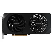 Gainward Geforce Rtx 5050 Ghost 8Gb Dlss 4, 3X Displayport, 1X Hdmi 2.1  Ne65050019P1-Gb2070B 4710562245424