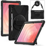 Galaxy Tab S11 Ultra Chicago  5715328146082