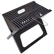 Galda grils Blaupunkt  Gc201 5901750505430