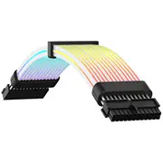 Gamemax Mb 24Pin-B  9505-1900R0020 6931858786331