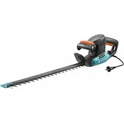 Gardena Elektro-Heckenschere Easycut 450/50  09831-20 4078500016575 84672980