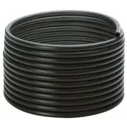 Gardena Tropfsystem Verlegerohr 13Mm 1/2 Black, 50 Meter  01347-20 4078500134705