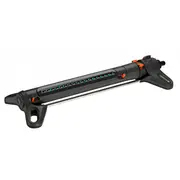 Gardena Viereckregner Aquazoom L Gray/Orange  18714-20 4078500048118